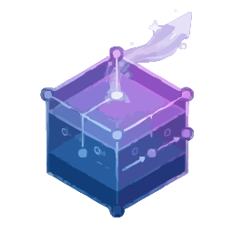 Diagramador de Arquitectura 3D